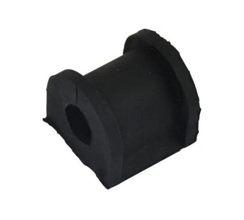 Опора, стабілізатор SBS-5516 KAVO PARTS