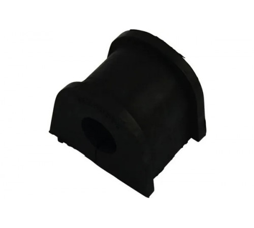 Опора, стабілізатор SBS-8003 KAVO PARTS