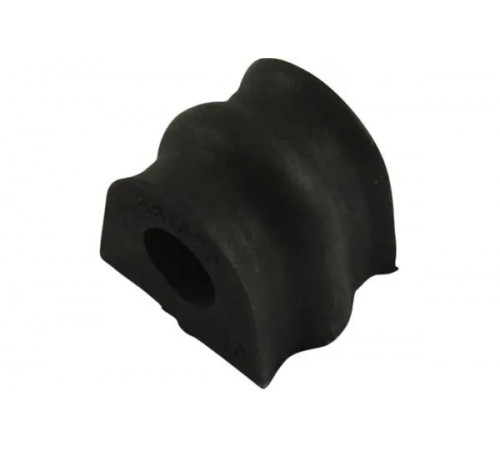 Опора, стабілізатор SBS-8009 KAVO PARTS