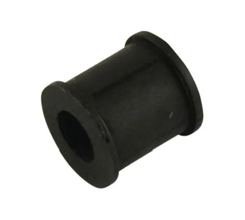 Опора, стабілізатор SBS-9091 KAVO PARTS