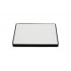 Фільтр, повітря у салоні SC-9505 KAVO PARTS