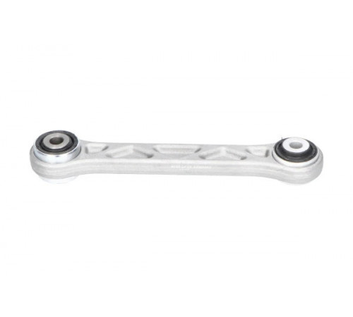 Важіль підвіски, підвіска коліс SCA-10037 KAVO PARTS