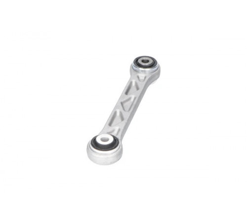 Важіль підвіски, підвіска коліс SCA-10037 KAVO PARTS