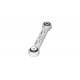 Важіль підвіски, підвіска коліс SCA-10037 KAVO PARTS