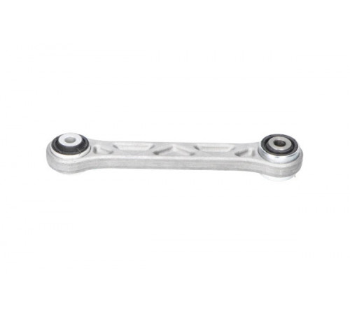 Важіль підвіски, підвіска коліс SCA-10037 KAVO PARTS