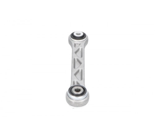 Важіль підвіски, підвіска коліс SCA-10037 KAVO PARTS