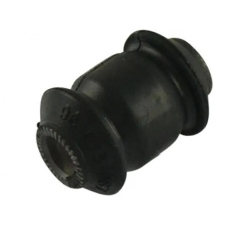 Опора, важіль підвіски SCR-1009 KAVO PARTS