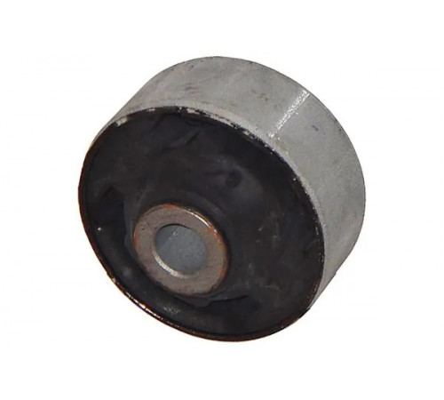 Опора, важіль підвіски SCR-1010 KAVO PARTS