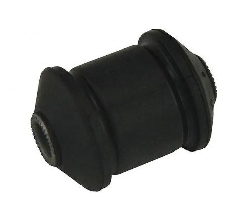 Опора, важіль підвіски SCR-1017 KAVO PARTS