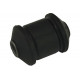Опора, важіль підвіски SCR-1017 KAVO PARTS