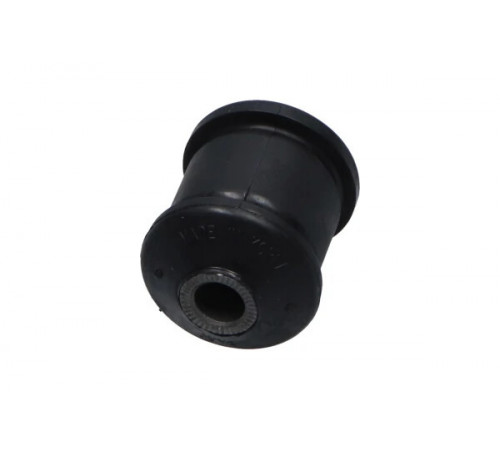 Опора, важіль підвіски SCR-1017 KAVO PARTS