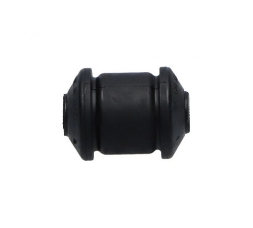 Опора, важіль підвіски SCR-1017 KAVO PARTS