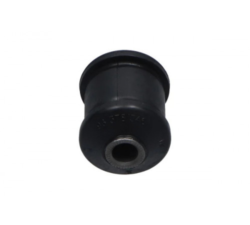 Опора, важіль підвіски SCR-1017 KAVO PARTS