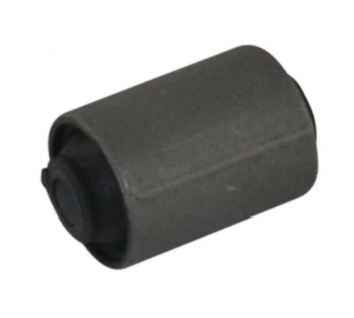 Опора, важіль підвіски SCR-2006 KAVO PARTS