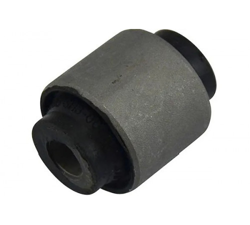 Опора, важіль підвіски SCR-2015 KAVO PARTS
