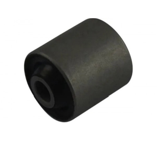Опора, важіль підвіски SCR-2023 KAVO PARTS