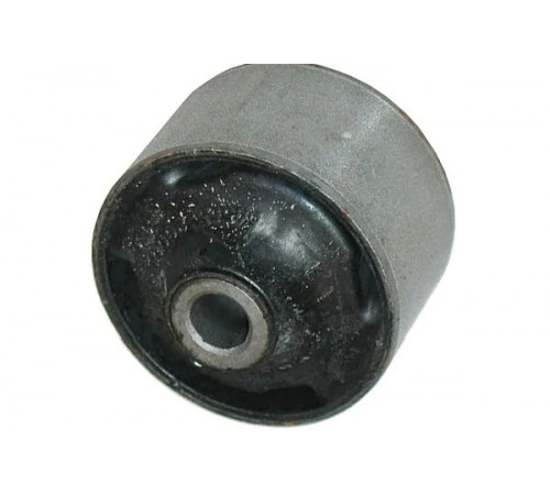 Опора, важіль підвіски SCR-3016 KAVO PARTS