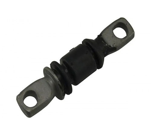 Опора, важіль підвіски SCR-3039 KAVO PARTS