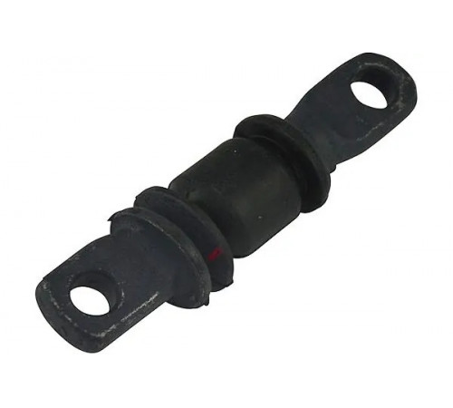 Опора, важіль підвіски SCR-3047 KAVO PARTS
