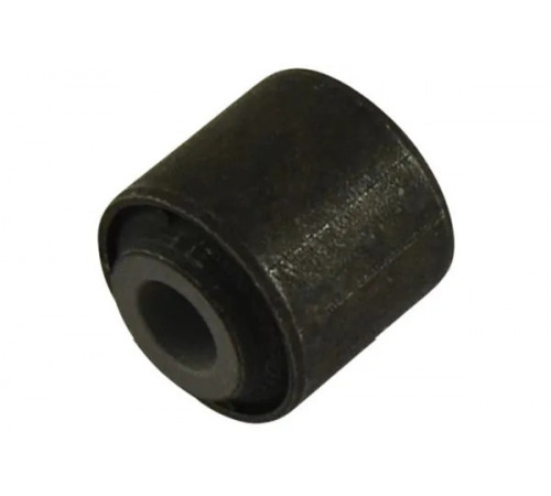 Опора, важіль підвіски SCR-3109 KAVO PARTS