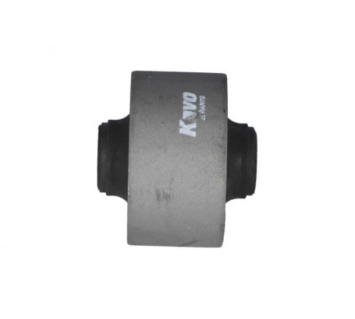 Опора, важіль підвіски SCR-4043 KAVO PARTS