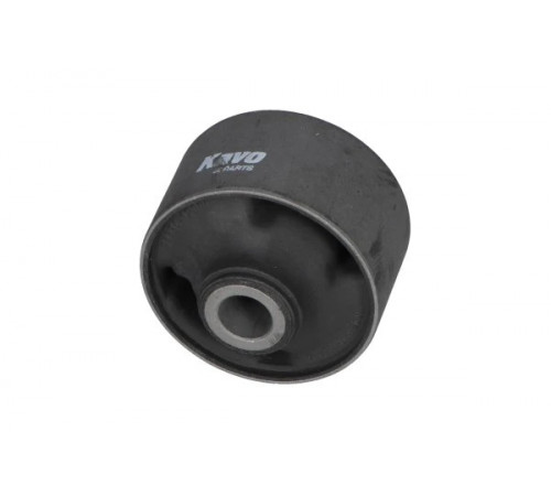 Опора, важіль підвіски SCR-4043 KAVO PARTS