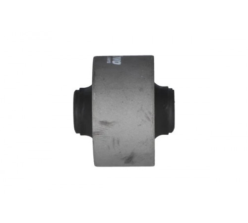 Опора, важіль підвіски SCR-4043 KAVO PARTS