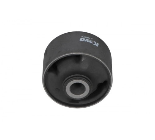 Опора, важіль підвіски SCR-4043 KAVO PARTS
