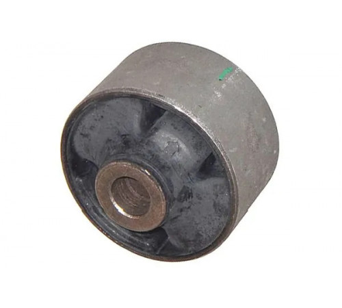 Опора, важіль підвіски SCR-4049 KAVO PARTS
