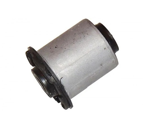 Опора, важіль підвіски SCR-4071 KAVO PARTS