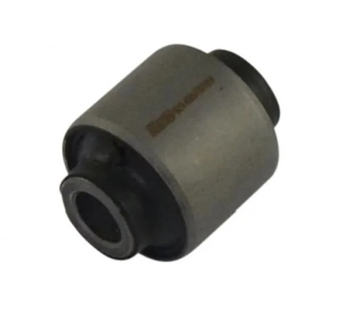 Опора, важіль підвіски SCR-4076 KAVO PARTS