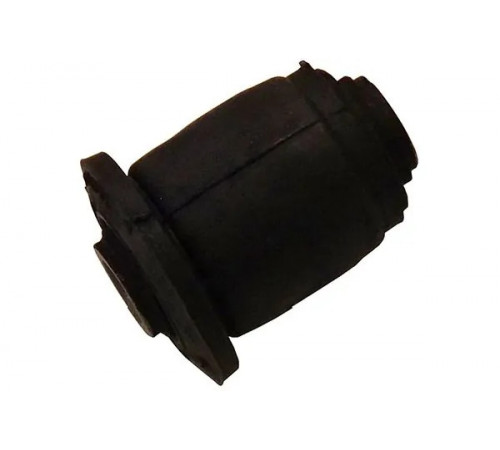 Опора, важіль підвіски SCR-4510 KAVO PARTS