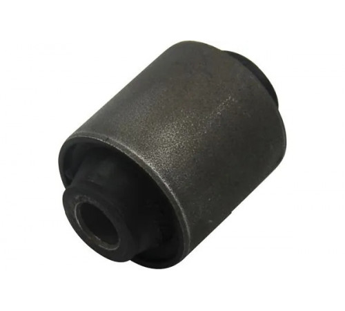 Опора, важіль підвіски SCR-4526 KAVO PARTS