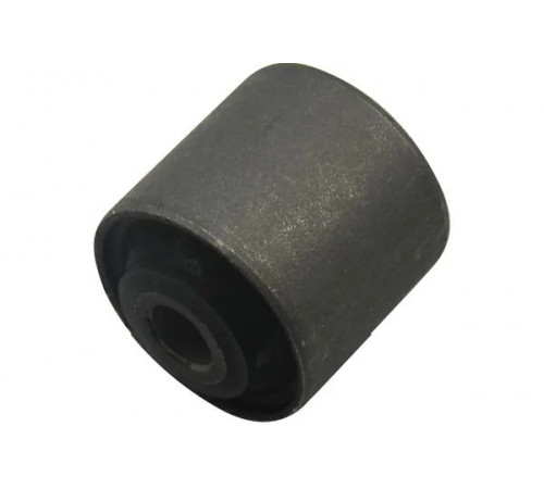 Опора, важіль підвіски SCR-4527 KAVO PARTS