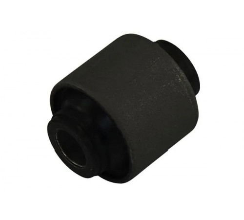 Опора, важіль підвіски SCR-4530 KAVO PARTS