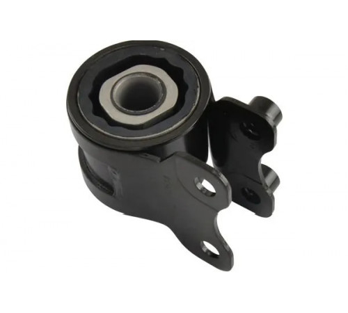 Опора, важіль підвіски SCR-4565 KAVO PARTS