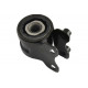 Опора, важіль підвіски SCR-4565 KAVO PARTS