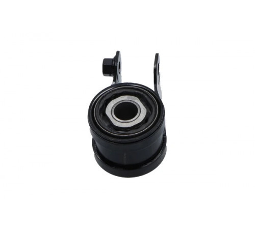 Опора, важіль підвіски SCR-4565 KAVO PARTS