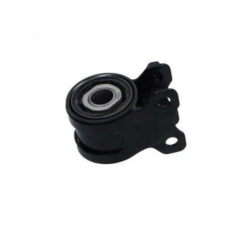 Опора, важіль підвіски SCR-4565 KAVO PARTS