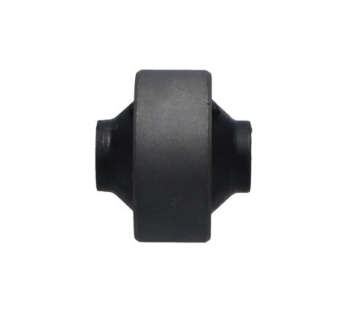 Опора, важіль підвіски SCR-5503 KAVO PARTS