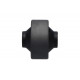 Опора, важіль підвіски SCR-5503 KAVO PARTS