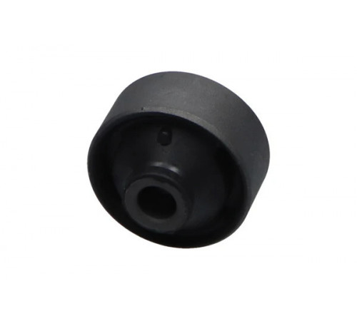 Опора, важіль підвіски SCR-5503 KAVO PARTS