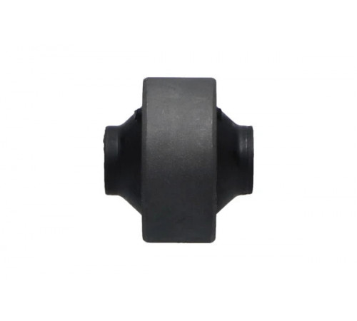 Опора, важіль підвіски SCR-5503 KAVO PARTS
