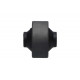 Опора, важіль підвіски SCR-5503 KAVO PARTS