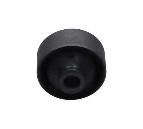 Опора, важіль підвіски SCR-5503 KAVO PARTS
