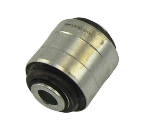 Опора, важіль підвіски SCR-5507 KAVO PARTS
