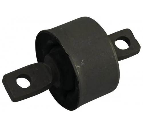 Опора, важіль підвіски SCR-5527 KAVO PARTS