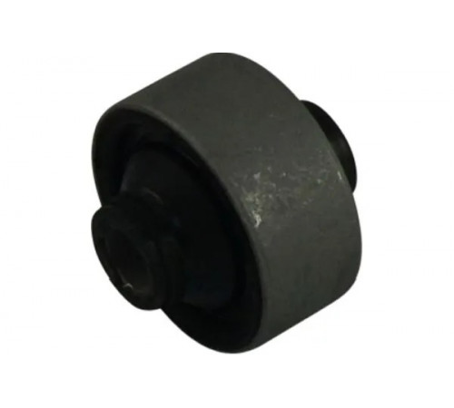 Опора, важіль підвіски SCR-5528 KAVO PARTS
