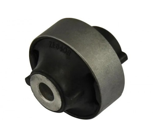 Опора, важіль підвіски SCR-6516 KAVO PARTS
