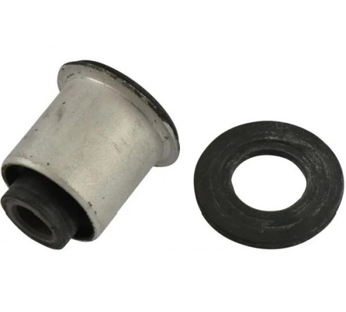 Опора, важіль підвіски SCR-6520 KAVO PARTS